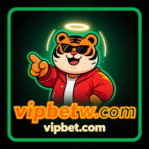 vipbet.com